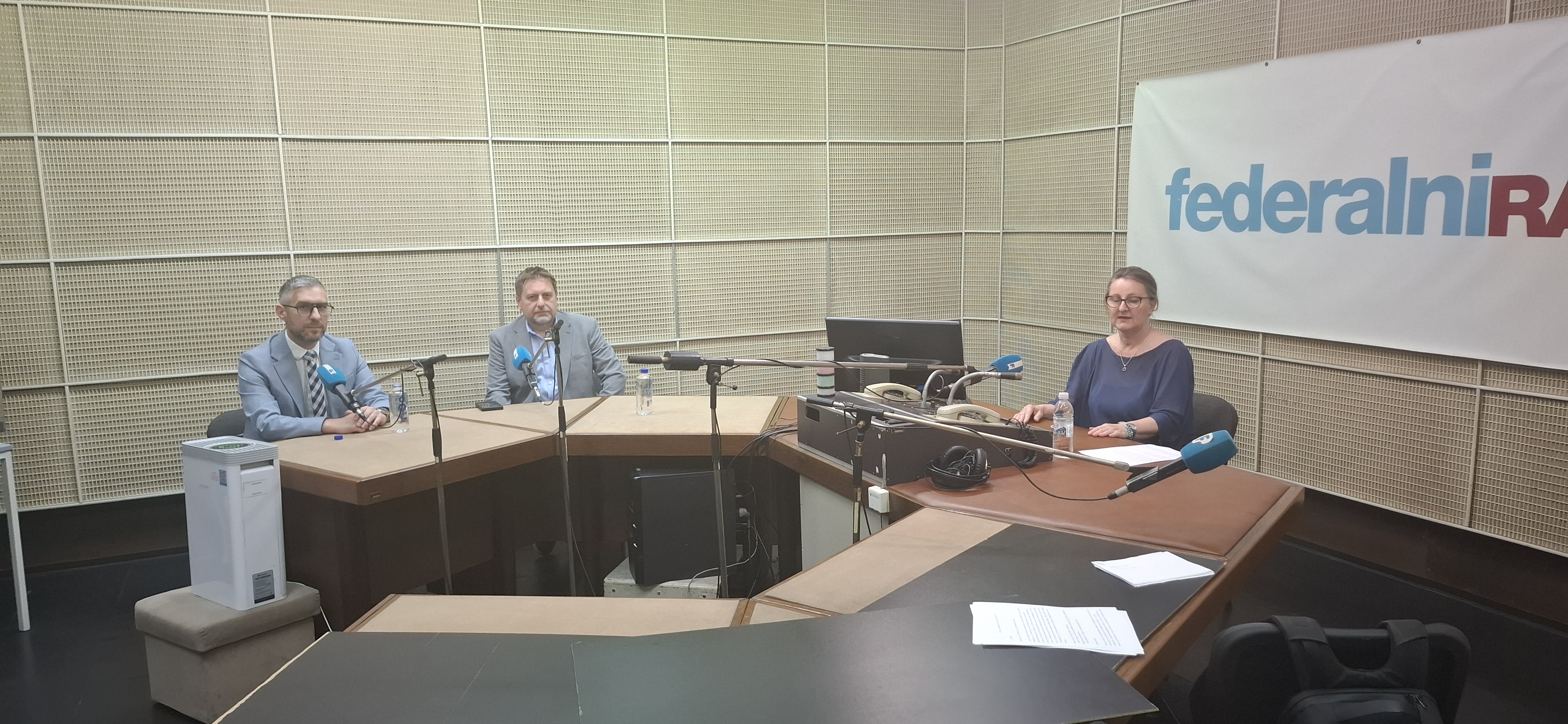BiH ponovno na sivoj listi – sve transakcije biće usporene i skuplje